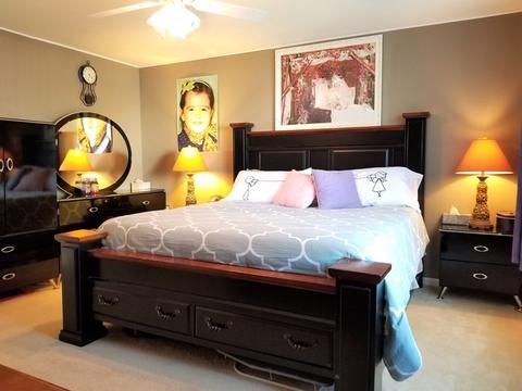 608 Corey Ln, Champaign, IL 61822 photo 27