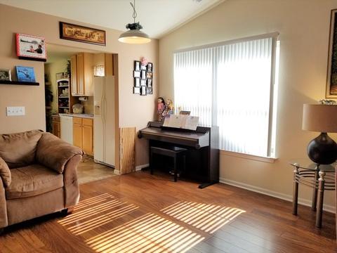 608 Corey Ln, Champaign, IL 61822 photo 14