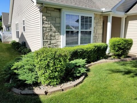 608 Corey Ln, Champaign, IL 61822 photo 26