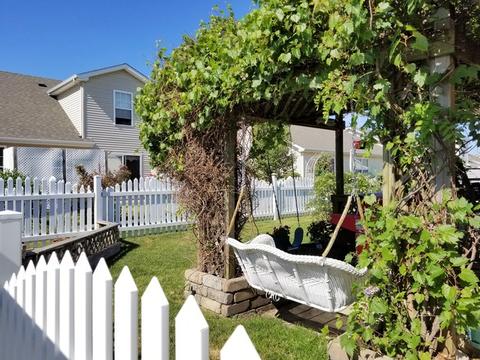 608 Corey Ln, Champaign, IL 61822 photo 21