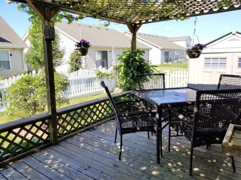 608 Corey Ln, Champaign, IL 61822 photo 18