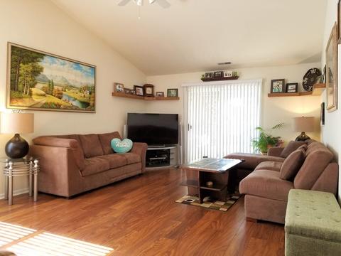 608 Corey Ln, Champaign, IL 61822 photo 16