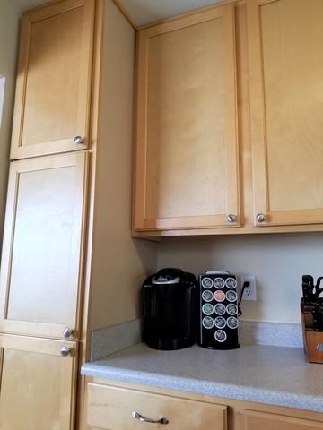 608 Corey Ln, Champaign, IL 61822 photo 11