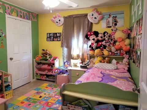 608 Corey Ln, Champaign, IL 61822 photo 29