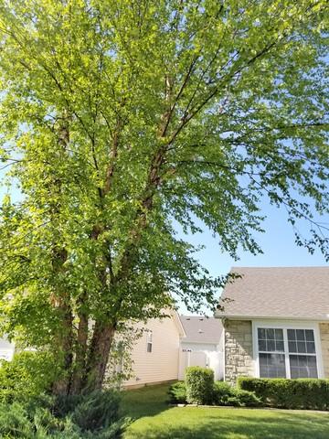 608 Corey Ln, Champaign, IL 61822 photo 3
