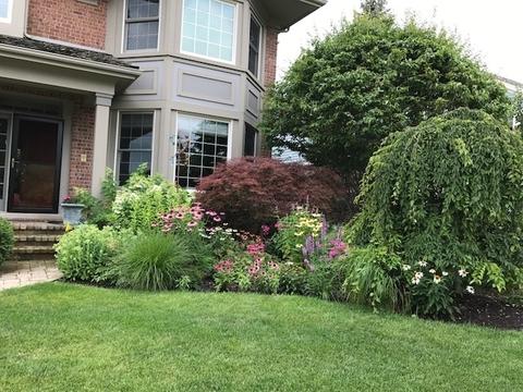 2929 Independence Ave, Glenview, IL 60026 photo 2