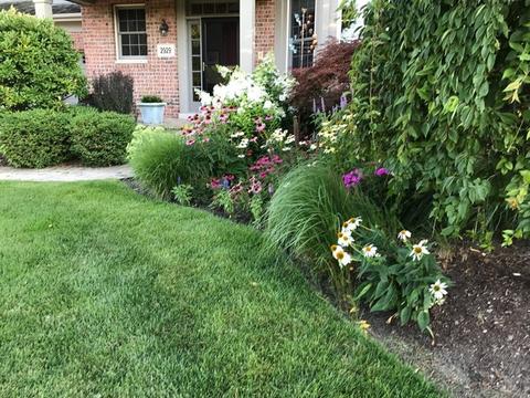 2929 Independence Ave, Glenview, IL 60026 photo 3