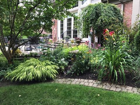 2929 Independence Ave, Glenview, IL 60026 photo 18