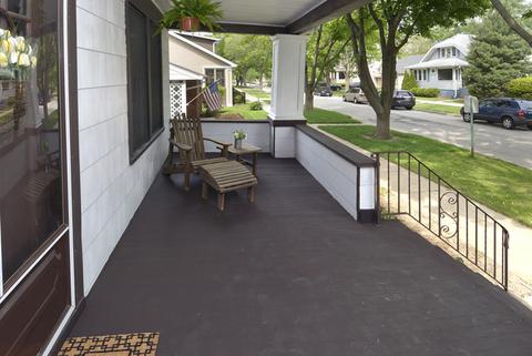 1375 Campbell Ave, Des Plaines, IL 60016 photo 4