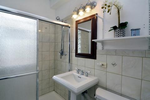 1375 Campbell Ave, Des Plaines, IL 60016 photo 7