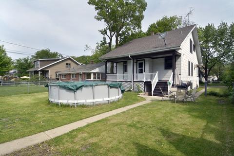 1375 Campbell Ave, Des Plaines, IL 60016 photo 27