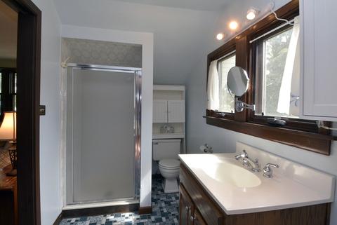 1375 Campbell Ave, Des Plaines, IL 60016 photo 19