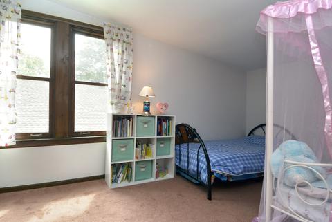 1375 Campbell Ave, Des Plaines, IL 60016 photo 20
