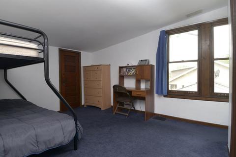 1375 Campbell Ave, Des Plaines, IL 60016 photo 21