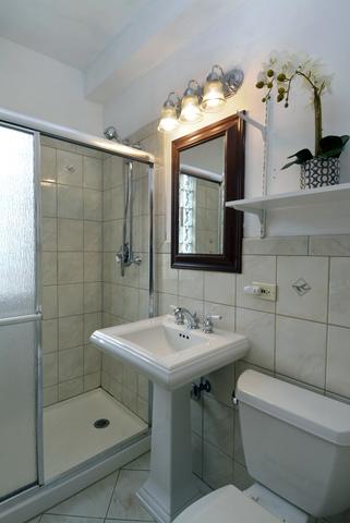 1375 Campbell Ave, Des Plaines, IL 60016 photo 8
