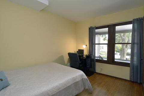 1375 Campbell Ave, Des Plaines, IL 60016 photo 16