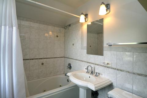 1375 Campbell Ave, Des Plaines, IL 60016 photo 22