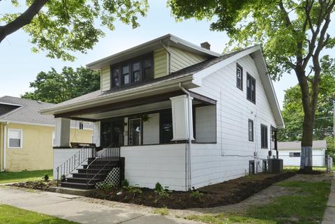 1375 Campbell Ave, Des Plaines, IL 60016 photo 2