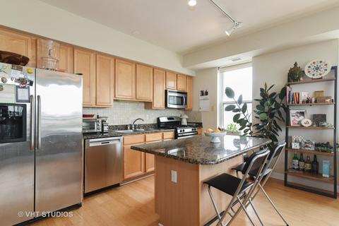 5 E 14th Pl #1408, Chicago, IL 60605 photo 3