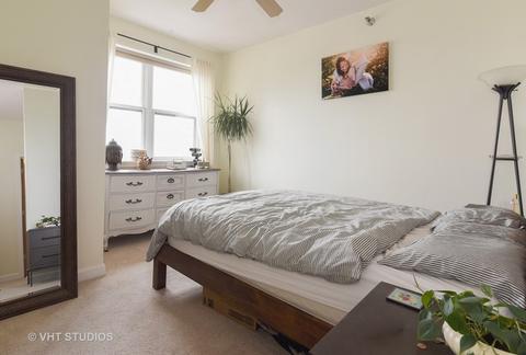 5 E 14th Pl #1408, Chicago, IL 60605 photo 6