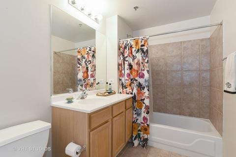 5 E 14th Pl #1408, Chicago, IL 60605 photo 9