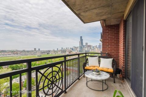 5 E 14th Pl #1408, Chicago, IL 60605 photo 10