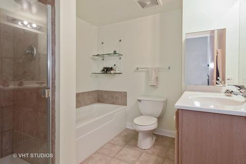 5 E 14th Pl #1408, Chicago, IL 60605 photo 7