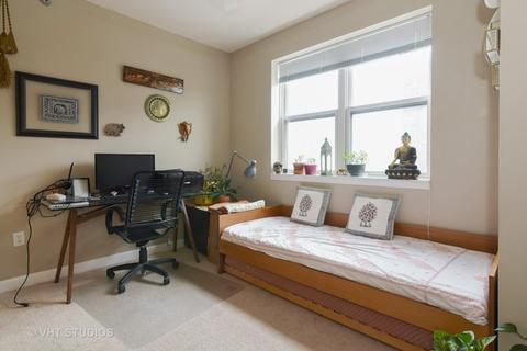 5 E 14th Pl #1408, Chicago, IL 60605 photo 8