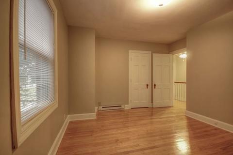 511 Galaxy Dr, Rantoul, IL 61866 photo 13