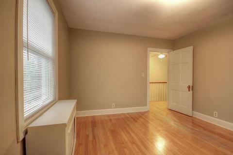511 Galaxy Dr, Rantoul, IL 61866 photo 16