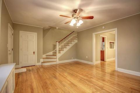 511 Galaxy Dr, Rantoul, IL 61866 photo 5