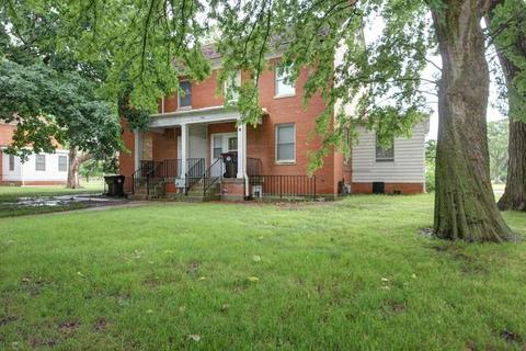511 Galaxy Dr, Rantoul, IL 61866 photo 26