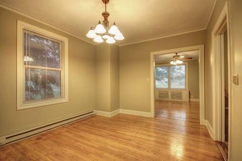 511 Galaxy Dr, Rantoul, IL 61866 photo 8