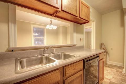511 Galaxy Dr, Rantoul, IL 61866 photo 11