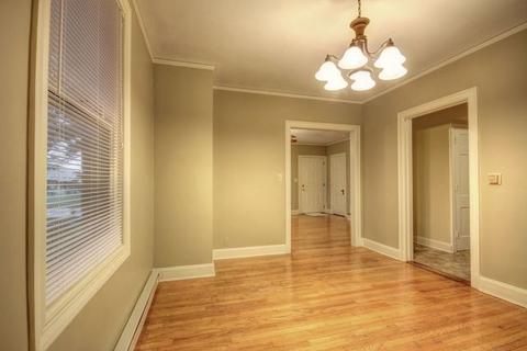 511 Galaxy Dr, Rantoul, IL 61866 photo 7