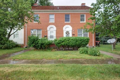 511 Galaxy Dr, Rantoul, IL 61866 photo 1