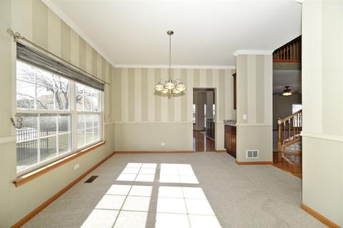 126 Rushmore Dr, Bartlett, IL 60103 photo 5