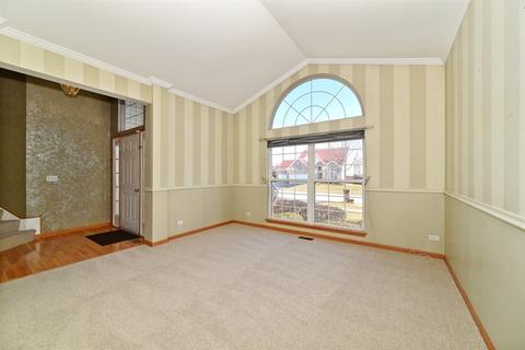 126 Rushmore Dr, Bartlett, IL 60103 photo 4