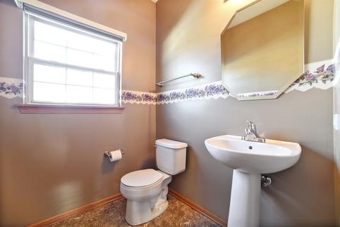 126 Rushmore Dr, Bartlett, IL 60103 photo 15