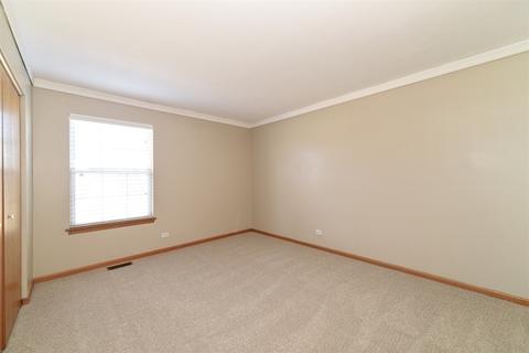126 Rushmore Dr, Bartlett, IL 60103 photo 13