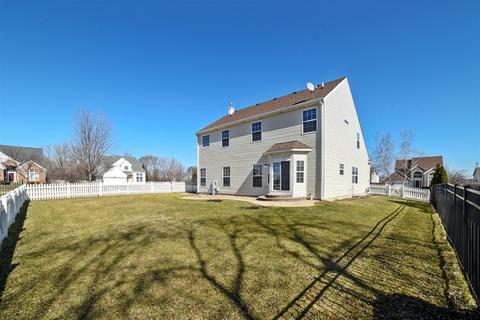 126 Rushmore Dr, Bartlett, IL 60103 photo 19