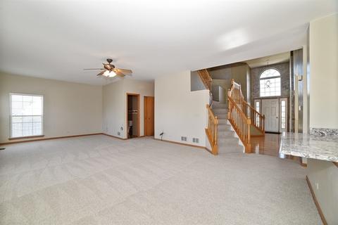 126 Rushmore Dr, Bartlett, IL 60103 photo 6