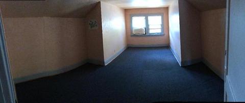25071 W Mitchell Ct, Ingleside, IL 60041 photo 9