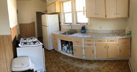 25071 W Mitchell Ct, Ingleside, IL 60041 photo 7