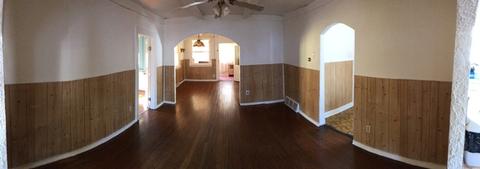 25071 W Mitchell Ct, Ingleside, IL 60041 photo 5