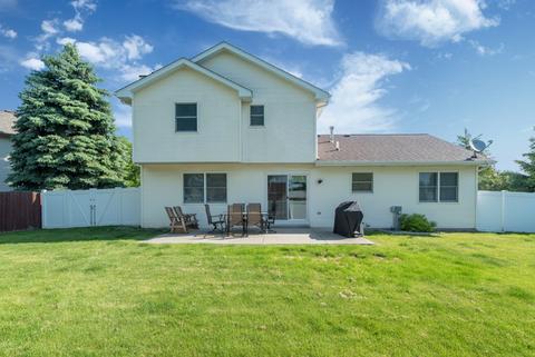 15559 W Eamon Ct, Manhattan, IL 60442 photo 23