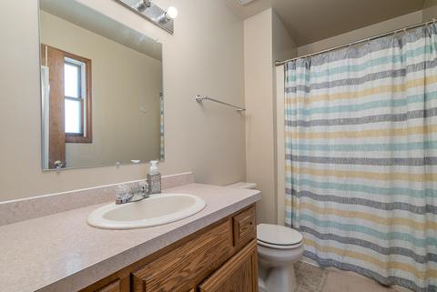 15559 W Eamon Ct, Manhattan, IL 60442 photo 16