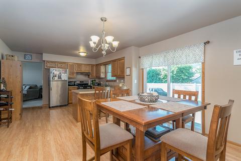 15559 W Eamon Ct, Manhattan, IL 60442 photo 11