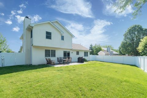 15559 W Eamon Ct, Manhattan, IL 60442 photo 24