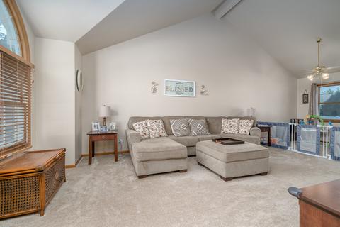 15559 W Eamon Ct, Manhattan, IL 60442 photo 5